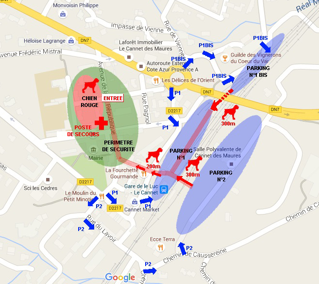FCR_Annexe_1_Plan_stationnement_et_deambulation_02
