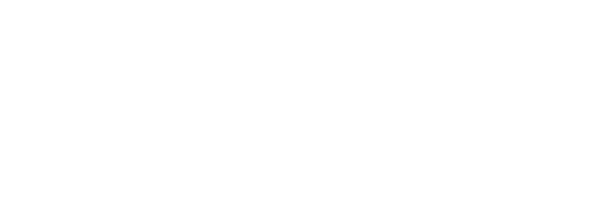 knucklehead_logo_1_w