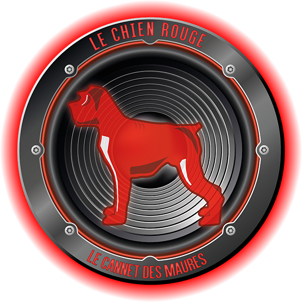 logo lumiere 610